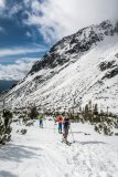 IMG_3249