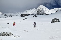 IMG_3255-2