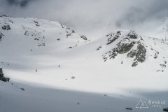 IMG_3258