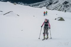 IMG_3263