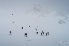 IMG_3266