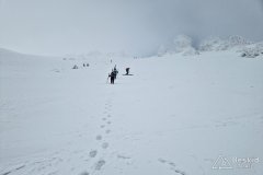 IMG_3269-1