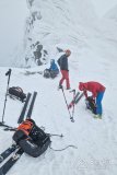 IMG_3269-2