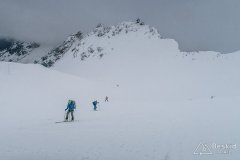 IMG_3269