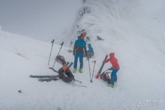 IMG_3275