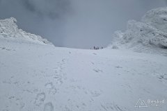 IMG_3280-2
