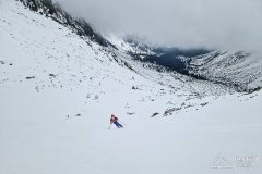 IMG_3280-3