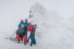 IMG_3280