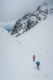 IMG_3307