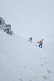 IMG_3316-2