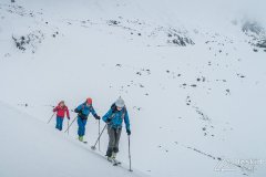 IMG_3316