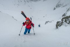 IMG_3321