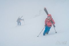 IMG_3324