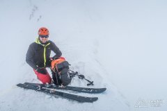 IMG_3336