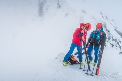 IMG_3339