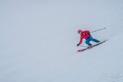 IMG_3353