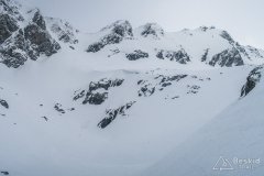 IMG_3356