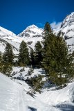 IMG_3586