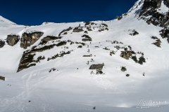 IMG_3588