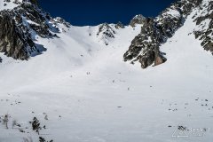 IMG_3589
