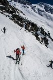 IMG_3591