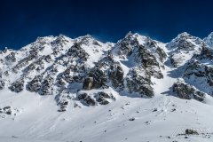 IMG_3597