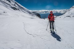IMG_3600