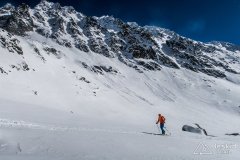 IMG_3604