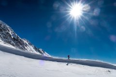 IMG_3606