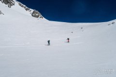 IMG_3613