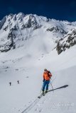 IMG_3616