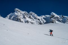IMG_3618