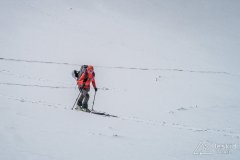 IMG_3621
