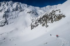 IMG_3624