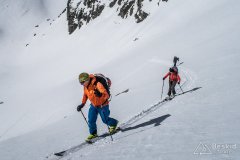 IMG_3625