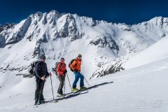 IMG_3628