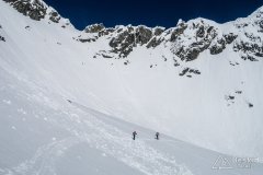 IMG_3632