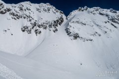 IMG_3633
