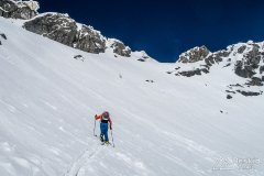 IMG_3635