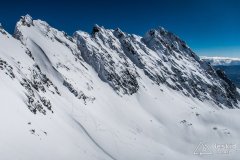 IMG_3639