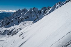IMG_3644
