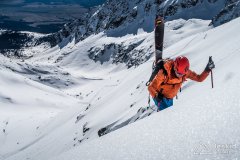 IMG_3645