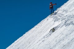 IMG_3649