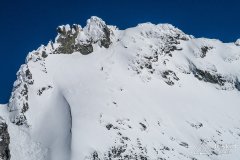 IMG_3650