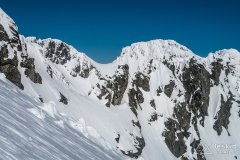 IMG_3664