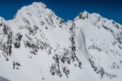 IMG_3665