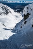 IMG_3668