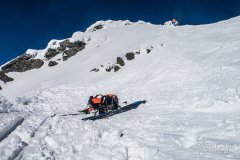IMG_3671