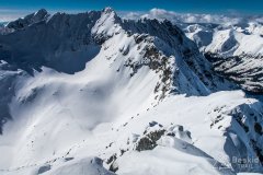 IMG_3674
