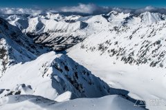 IMG_3675